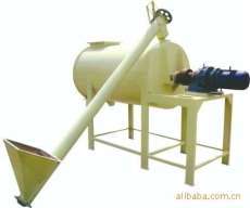 新疆 黑龍江 哈爾濱 西藏環(huán)氧樹(shù)脂地坪漆 環(huán)氧樹(shù)脂地板漆工程 停車場(chǎng)地面漆施工-中國(guó)石膏交易網(wǎng)