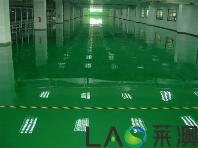 哈爾濱工業(yè)環(huán)氧地坪 環(huán)氧工業(yè)地坪漆_哈爾濱工業(yè)環(huán)氧地坪 環(huán)氧工業(yè)地坪漆價格_哈爾濱工業(yè)環(huán)氧地坪 環(huán)氧工業(yè)地坪漆廠家-勤加緣網(wǎng)【東莞市萊澳建筑材料】