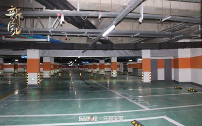 新家直擊 | 哈爾濱順邁欣郡三期交付現場，這才是真品質！